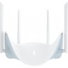 D-Link R95/E BE9500 Wi-Fi 7 Smart Router R95/E