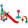 Magformers Stick-O Creator 60