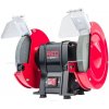Powermat RTSS0084