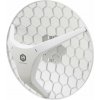 MikroTik LHG-5axD, LHG 5 ax (LHG-5axD)