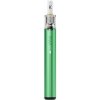 KIWI Spark Kit Barva: Green