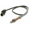 Lambda sonda BOSCH 0 258 017 397