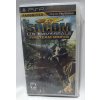 Socom U.S. Navy SEALs: Fireteam Bravo