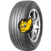 Leao Nova Force HP100 175/60 R14 79H