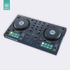 Doto Design Skin Kontrol S2 MK3 FULL COLORS Midnight Blue