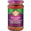 PATAK'S Nakladané pálivé mango 283 g
