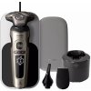 Philips Series 9000 Prestige Wet & Dry SP9883/36 + dárek dle volby