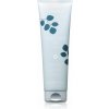 Echosline Frequent use Conditioner kondicionér na každodenné použitie 300 ml