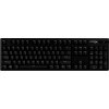 HP HyperX Alloy Origins PBT 639N4AA#ABA