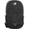 Karrimor Taurus 20L Backpack Black/Black One Size