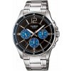 Casio MTP-1374PD-2A