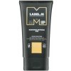 Label.M Fashion Edition Gel gel na vlasy 150 ml