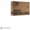 WTB 700 x 18-25C duša, galuskový ventil 48 mm