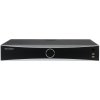 Hikvision DS-7732NXI-I4/S(E) 32-ch 1U AcuSense 4K NVR (DS-7732NXI-I4/S(E))
