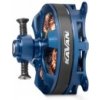 Kavan Brushless Motor PRO 2809-2300