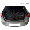 Sada 5 brašen pro Seat Toledo 12-18