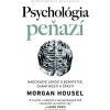E-kniha: Psychológia peňazí