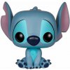 Funko POP! Lilo and Stitch: Stitch Seated