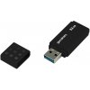 GOODDRIVE EME3 32GB UME3-0320K0R11