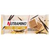 Nutramino Nutra-Go Protein Wafer 39 g