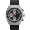 Timex Legacy TW2W64500UK + rok na vrátenie tovaru