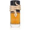 Lattafa Musamam parfumovaná voda unisex 100 ml