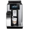Delonghi ECAM 610.55.SBB PrimaDonna Soul