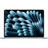 Apple MacBook Air 13