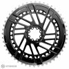 SRAM Force E1 DM prevodníky, 2x12 50/37T