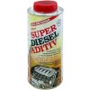 VIF Super Diesel Aditív letný 500 ml