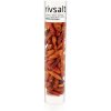 Rivsalt Birds Eye Chili organické červené čili papričky, 10g, RIV026