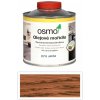 Osmo olejové moridlo 1 L 3516 Jatoba