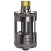 Aspire Clearomizér Nautilus GT 2ml Barva: Gunmetal