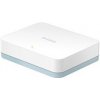 D-Link DGS-1005D 5-port Gigabit Desktop Switch DGS-1005D/E
