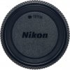 Nikon BF-1B predná krytka tela