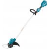 Makita DUR189Z