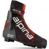 Alpina Běžecké boty Alpina COMP SKATE 25/26 45