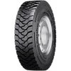 Continental CONTI ECOREGIONAL HD3 16PR 295/80.0 R22.5 152/148M TL M+S 3PMSF