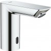 GROHE 36452000