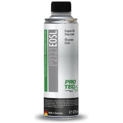 PRO-TEC Engine Oil Stop Leak 375 ml