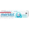 MERIDOL ZUBNÁ PASTA 1x75 ml