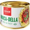 Tatrakon Morca - Della omáčka na špagety