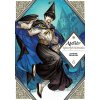 Ateliér špičatých klobouků 6 - Kamome Širahama