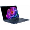 Acer SFG16-A71 16/R9-465/16G/512SSD/W11H (NX.JY8EC.004)