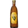 Nixta Licor De Elote 30% 0,7 l (čistá fľaša)