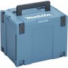 Makita MAKPAC Gr. 4, 821552-6 kufrík na náradie, 1 ks, (d x š x v) 295 x 395 x 320 mm; 821552-6