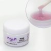NTN UV gél pink MASK 15 ml