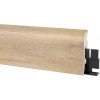 Arbiton Vigo 60 Soklová lišta Dub Jersey 110 2,20 m