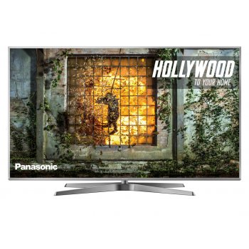 Panasonic TX-75GX942E