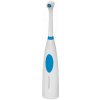 ProfiCare EZ 3054 elektrický zubní kartáček 330540